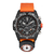 RELOGIO LUMINOX BEAR GRYLLS SURVIVAL MASTER SERIES 45 MM COD.3749