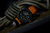 Imagem do RELOGIO LUMINOX BEAR GRYLLS SURVIVAL MASTER SERIES 45 MM COD.3749