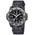 RELOGIO LUMINOX MIL-SPEC (COMBO RELOGIO COM 2 PULSEIRAS - BORRACHA CINZA ESCURO + TECIDO CAMUFLADO) 46 MM COD.3351.1.SET - comprar online