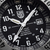 Imagem do RELOGIO LUMINOX MIL-SPEC (COMBO RELOGIO COM 2 PULSEIRAS - BORRACHA CINZA ESCURO + TECIDO CAMUFLADO) 46 MM COD.3351.1.SET