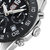 RELOGIO LUMINOX PACIFIC DIVER CHRONOGRAPH 44MM COD.3142 - FRS Tactical