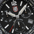 RELOGIO LUMINOX PACIFIC DIVER CHRONOGRAPH 44MM COD.3142 - loja online