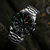 RELOGIO LUMINOX PACIFIC DIVER CHRONOGRAPH 44MM COD.3142 na internet