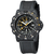 RELOGIO LUMINOX RECON POINT MAN HERITAGE 45 MM COD.8825.H.SET