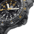 RELOGIO LUMINOX RECON POINT MAN HERITAGE 45 MM COD.8825.H.SET - FRS Tactical