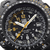 RELOGIO LUMINOX RECON POINT MAN HERITAGE 45 MM COD.8825.H.SET na internet