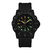 RELOGIO LUMINOX RECON POINT MAN HERITAGE 45 MM COD.8825.H.SET - comprar online