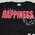 Conjunto Moletom Sport Sul Happiness - comprar online