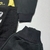 Conjunto Moletom Sport Sul com Bolso Frontal Peluciado Booo - loja online