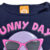 Cropped Upa Lôo Funny Day - comprar online