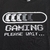 Camiseta Paolita Gaming na internet