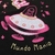 Camiseta Manga Longa Mundo Mania More Space - comprar online