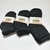 Kit 3 Pares de Meia Soquete - comprar online