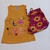 Conjunto Valeen Com Cheirinho Love - loja online