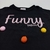 Conjunto Valeen Com Cheirinho Funny - comprar online