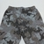 Calça Moletom Rovitex Flanelada Camuflada - comprar online