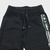 Calça Moletom Rovitex New World - comprar online