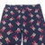 Calça Legging Flare Estampada Minnie - comprar online