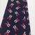 Calça Legging Flare Estampada Minnie - Lindinhos Moda Infantil