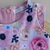 Vestido Açucena Floral - Lindinhos Moda Infantil