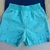 Conjunto Glinny Nautico Sarja