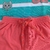 Conjunto Elian Menino Great - loja online