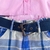 Conjunto Social Trick Nick Camisa e Bermuda - loja online