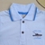 Camisa Polo Glinny Sailing Lessons - comprar online