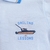 Camisa Polo Glinny Sailing Lessons na internet