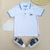 Imagem do Camisa Polo Glinny Sailing Lessons