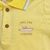 Camisa Polo Glinny Sailing Lessons na internet