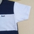 Camisa Polo Juvenil G91 Ref. 3D432 Marinho - Lindinhos Moda Infantil