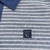 Camisa Polo Juvenil G91 Ref. 3D434 Cinza Listrada na internet