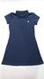 Vestido Elian Gola Polo - comprar online