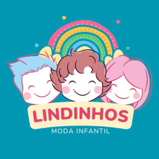 Lindinhos Moda Infantil