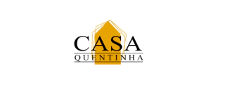 Casa Quentinha