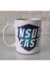 Caneca InsurCast - comprar online