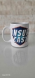 Imagem do Caneca InsurCast