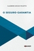 O Seguro-Garantia - comprar online