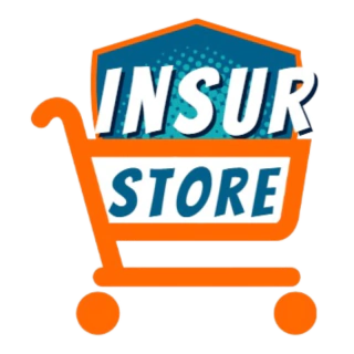 INSURSTORE