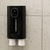 Dispensador automático de água enxaguatório bucal, indução inteligente, sus - comprar online