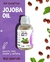 ACEITE DE JOJOBA VIRGEN X 30 CC.