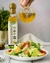 ACEITE DE PALTA X 250 CC. - comprar online