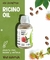 ACEITE DE RICINO X 30 CC.