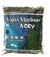 ALGAS MARINAS NORY MOLIDA X 50 GR.