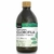 CLOROFILA BEBIBLE 500 ml.