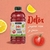 JUGO DETOX Tomate y Limón - comprar online