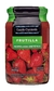 MERMELADA DE FRUTILLA Dietética