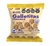 GALLETITAS DE AVENA 170GR.