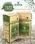 YERBA JESPER CON HIERBAS x 500 grs. - comprar online